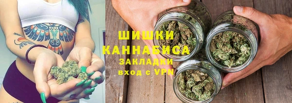 гидра Сатка